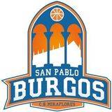 Burgos U22